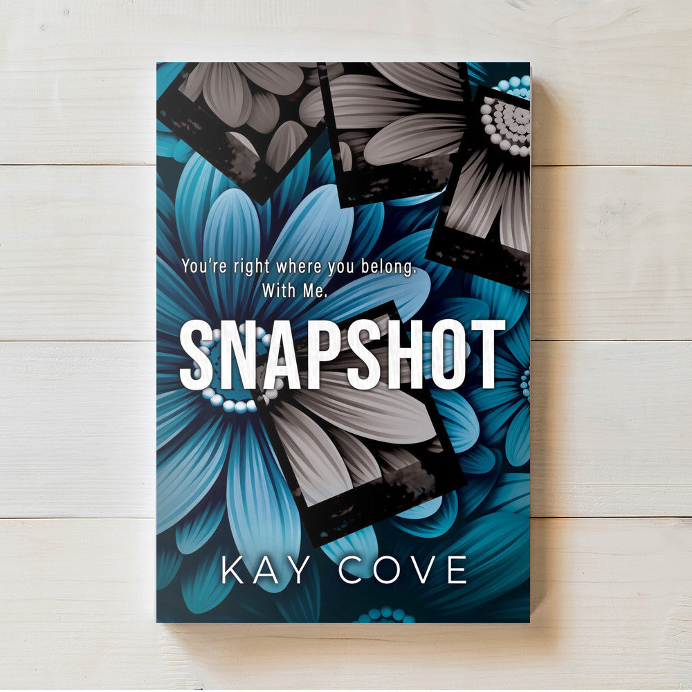 Snapshot | Kay Cove