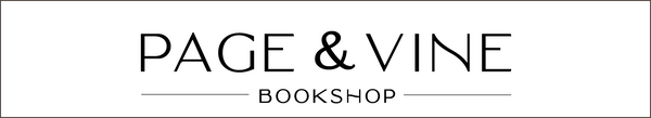 Page & Vine