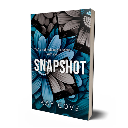Snapshot | Kay Cove